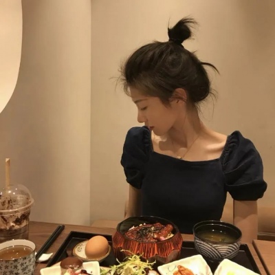 东平FurryQQ群介绍